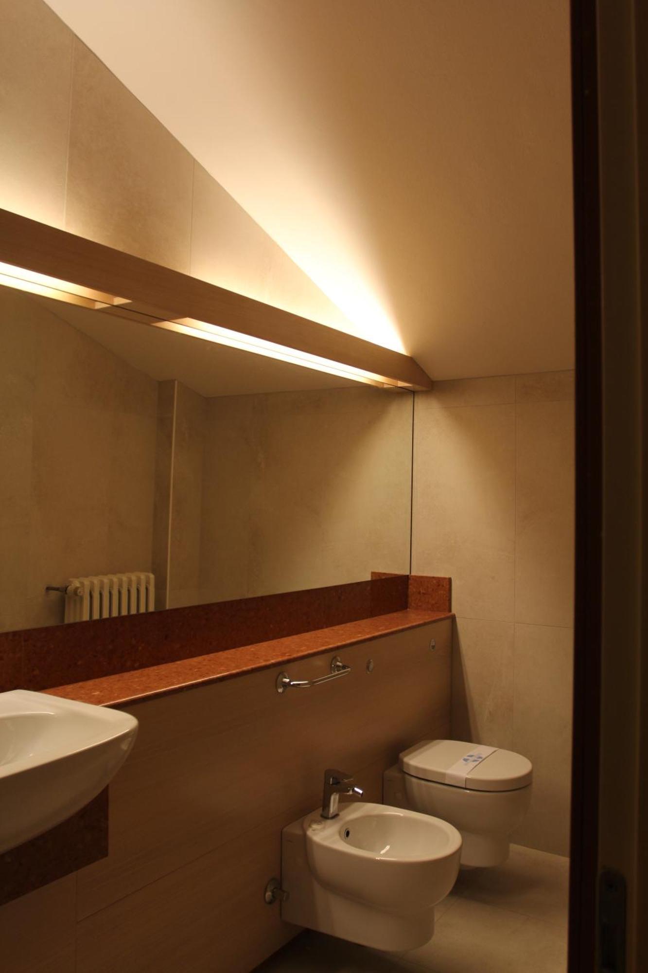 Park Hotel Reggio Emilia Kültér fotó